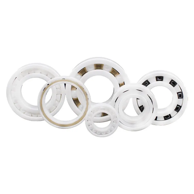 ¿Cómo puede la cerámica de circonio forjar el futuro de las barreras térmicas de alta tecnología?