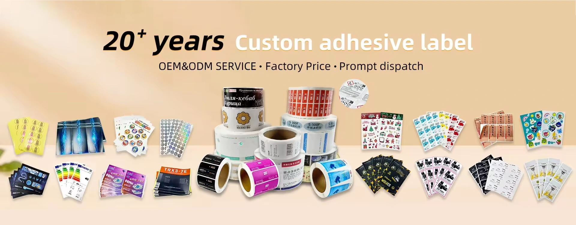 Cerámica de nitruro de aluminio personalizada